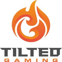 Tilted Gaming
