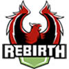 Rebirth eSports
