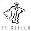 Team Patriarchs