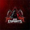 IPM E-Sports