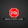 Pixel Stop