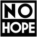 Nohope