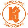 Ha/Ver Hard-Core