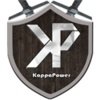 Kappa Power