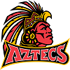 Team Aztecs