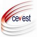 CVST