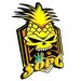 South Of Pineapple GAMING