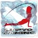 Team Lu Pyo
