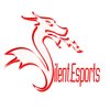 Silent.esports