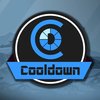 Cooldown Gaming