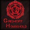 Gremory Household
