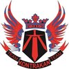 KONTRAKAN TEAM