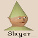Gnome Gang