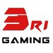 3RI Gaming