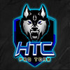 HTC Pro Team