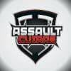 AssaultCuiras