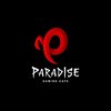 Paradise