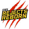 OCE Rejects Reborn