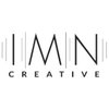Team iMN