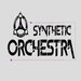 Synthetic Orchestra