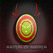 Masters Of Mayhem