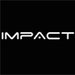 Impact Gaming