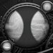 The L Project