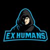 EX-Humans