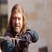 Boromir+4