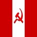 Soviet Peru
