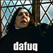 Dafuq