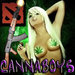 Cannaboys™