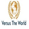 Versus The World