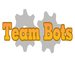 TeamBots