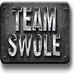 Team Swole