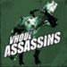 Vhoul Assassins