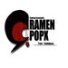 Ramen PoPx