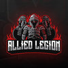 allied Legion