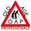 Old Age Professionals