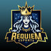 Requiem