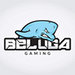  Beluga Gaming