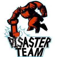 Disaster Team