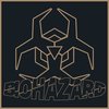 Biohaz1rd