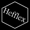 Hefflex Esports