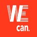 Wecan