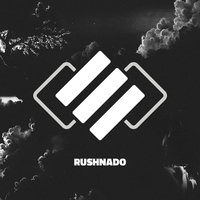 BLACKSQUARE - RushNado