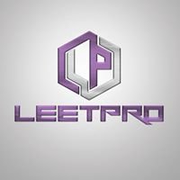 Leetpro
