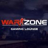 Warzone
