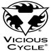 Vicious Cycle Gaming