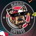 Babos United